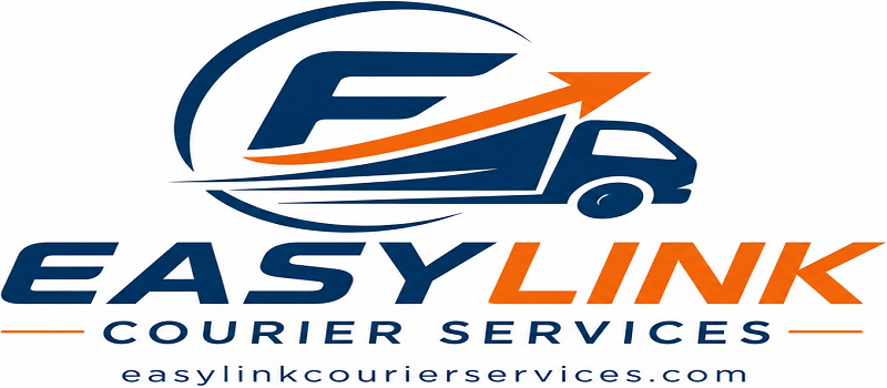 EasyLink Courier Srvices